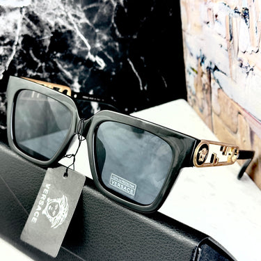 VERSACE VALLE02